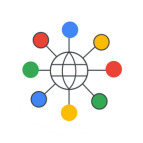 Google Workspace Business Standard 4