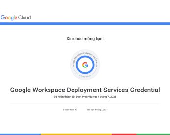 Google-Workspace-Deployment-Services-Credential-11