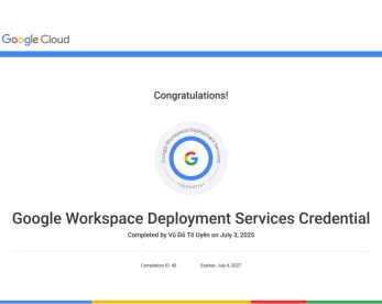 Google-Workspace-Deployment-Services-Credential-8