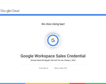 Google-Workspace-Sales-Credential-10
