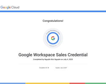 Google-Workspace-Sales-Credential-11
