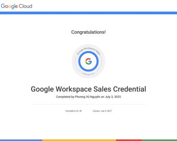 Google-Workspace-Sales-Credential-7