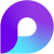 Loop logo new
