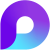 Loop logo new