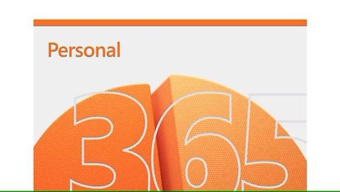 Microsoft 365 family 6