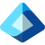 Microsoft Entra logo
