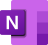 Microsoft OneNote Microsoft OneNote
