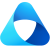 Microsoft Purview logo new