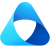 Microsoft Purview logo new