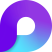 Microsoft loop icon