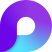 Microsoft loop icon Microsoft loop icon