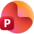PowerPoint logo new