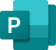 Publisher Publisher