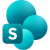 SharePoint logo new