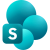 SharePoint logo new