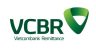 Vietcombank logo
