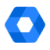 admin google workspace admin google workspace
