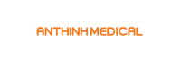 an thịnh medical logo