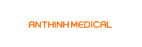 an thịnh medical logo
