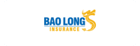 bảo long logo