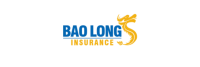 bảo long logo