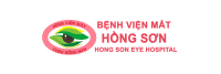benh-vien-mat-hong-son-logo