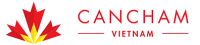 cancham logo