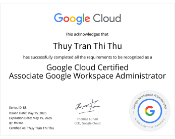 chung-chi-google-workspace-administrator-12