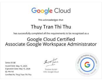 chung-chi-google-workspace-administrator-12