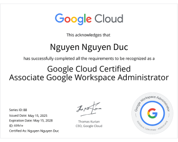 chung-chi-google-workspace-administrator-13