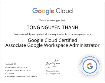chung-chi-google-workspace-administrator-8