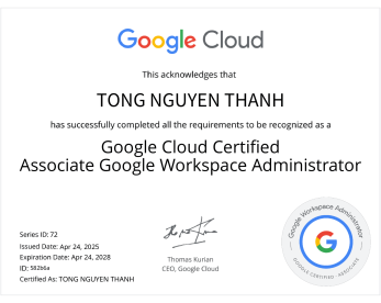chung-chi-google-workspace-administrator-8