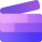 clipchamp clipchamp
