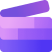 clipchamp clipchamp