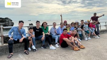 du lịch Phú Quốc