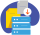 Ediscovery Zoho Workplace