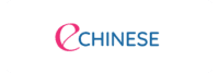 echinese logo
