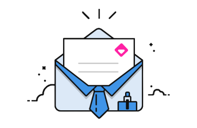 email đám mây cloud email đám mây cloud