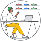 gemini cho google workspace 6