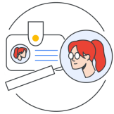 gemini cho google workspace 7