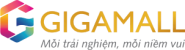 gigamall logo