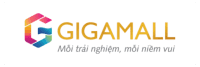 logo gigamall
