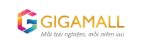 logo gigamall