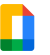 Google Docs Editors