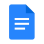 google-docs-icon-new