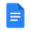 google-docs-icon-new
