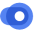 google endpoint icon