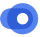 google endpoint icon