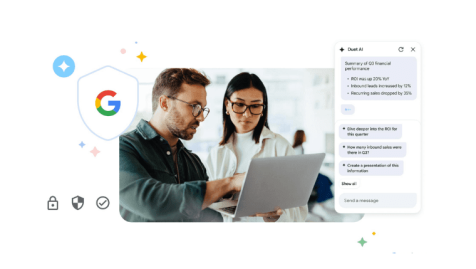 google workspace business plus 7