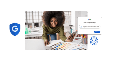google workspace business plus 9